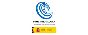 SME-innovative-field-research-symbol